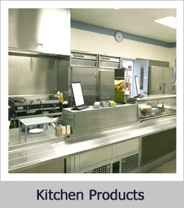 Kitchen Products